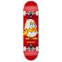 Birdhouse Stage 1 Chicken Mini Complete Skateboard - 29" x 7.375"
