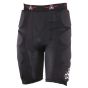 Triple 8 Bumsavers Padded Protection Shorts
