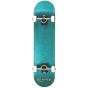 Renner Pro Series 7.75" Skateboard - Blue