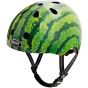 Nutcase Skate Helmet - Watermelon