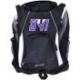 841 Scooter Backpack