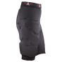 Triple 8 Bumsavers Padded Protection Shorts