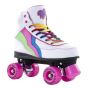 Rio Roller Candi Quad Roller Skates - UK 3 Only