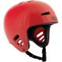 TSG Dawn Skate Helmet - Red