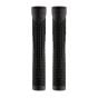 Drone Acolyte 180mm Scooter Grips - Black