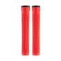 Drone Acolyte 180mm Scooter Grips - Red