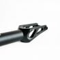 Drone Aeon 2 Black SCS / HIC Scooter Forks