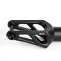 Drone Aeon 2 Black SCS / HIC Scooter Forks