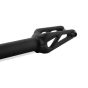 Drone Aeon 3 Feather-Light IHC Scooter Fork - Black