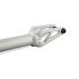 Drone Aeon 3 Feather-Light IHC Scooter Fork - Silver
