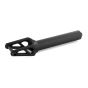 Drone Aeon 3 Feather-Light SCS Scooter Fork - Black
