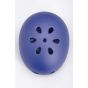 ALK13 – Skate Protection Helium Helmet Deep Blue - Small/Medium