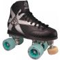Antik Spyder Derby Roller Skates - UK6 ONLY