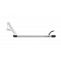 Blunt Envy AOS V5 LTD Jon Reyes Scooter Deck - 20.5" x 4.75"