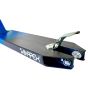 Apex Pro Lifes a Beach Special Edition Scooter Deck – 22.8” x 5” - Brake