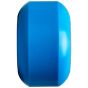 Autobahn Nexus 100A Skateboard Wheels - Blue