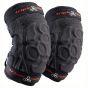 Triple 8 Exoskin Skate / Scooter Elbow Protection Pads