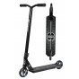 Lucky Crew 2022 Complete Stunt Scooter - Black / Neochrome