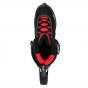 Bladerunner 2021 Advantage Pro XT Inline Skates - Black / Red