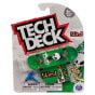 Tech Deck 96mm Fingerboard (M21) - Blind Green