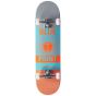 Blueprint Pachinko Salmon Complete Skateboard - 31.5" x 8.25"