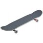 Blueprint Pachinko Salmon Complete Skateboard - 31.5" x 8.25"