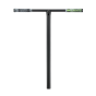 Blunt Envy Thermal V2 Scooter SCS T Bar Black - 720mm x 620mm