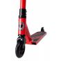 Blazer Pro Outrun 2 Complete Pro Stunt Scooter - Red