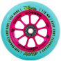 River Rapid Signature Pro 110mm Scooter Wheel - Brian Noyes