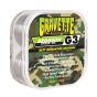 Bronson Speed Co. David Gravette Pro G3 Bearings (8 Pack)