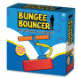 Tobar Bungee Bouncer