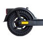 Iconbit City GT Pro Electric Scooter - Black