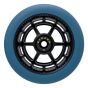 Urbanartt Civic Scooter Wheels - 110mm - Arctic Blue