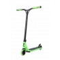 Blunt Envy Colt S5 Complete Pro Stunt Scooter - Green