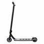 CORE CL1 Complete Stunt Scooter - Black