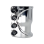 CORE Cobra SCS Scooter Clamp - Chrome - Right