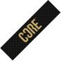 CORE Classic Scooter Griptape – Grid Gold
