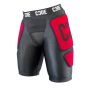 Core Protection Stealth Impact Bumsaver Shorts 