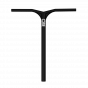 Core SL Aluminium 620mm IHC Scooter Bar - Black