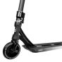 CORE ST2 Complete Stunt Scooter - Black