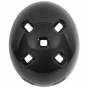 Cortex Conform Multi Sport Helmet - Gloss Black