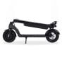 Decent ONE MAX Electric E-Scooter - Black