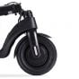 Decent ONE MAX Electric E-Scooter - Black