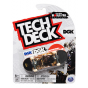 Tech Deck 96mm Fingerboard (M24) - DGK Panther