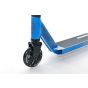 Dominator Scout 2021 Complete Scooter - Blue / Grey