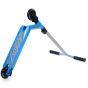 Dominator Scout 2021 Complete Scooter - Blue / Grey