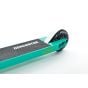 Dominator Scout 2021 Complete Scooter - Teal / Black