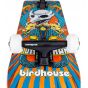 Birdhouse Stage 3 Emblem Circus Complete Skateboard - 7.75" x 31.25"