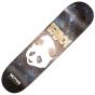 Enjoi Nestor Judkins Cosmic Skateboard Deck 8.1"