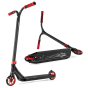 Ethic Erawan V2 Complete Pro Stunt Scooter (M) - Red